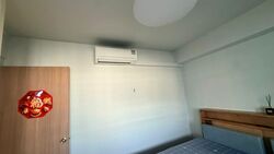 Blk 656 Woodlands Ring Road (Woodlands), HDB Executive #589701131
